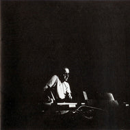 RICHIE HAWTIN / DECKS,EFX & 909