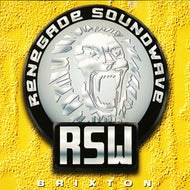 RENEGADE SOUNDWAVE / BRIXTON