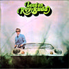 ROY BUDD / LEAD ON ROY BUDD