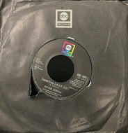 RHYTHM HERITAGE / THEME FROM S.W.A.T.