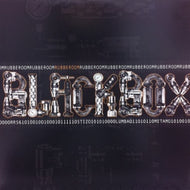 RUBBEROOM / BLACK BOX / BORN