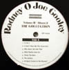 RODNEY-O JOE COOLEY / THE COLLECTION VOL.1 & 2