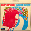 ROY AYERS / VIRGO VIBES