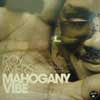 ROY AYERS / MAHOGANY VIBE