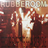 RUBBEROOM / SECTOR RUSH