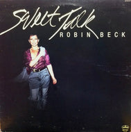 ROBIN BECK / SWEET TALK