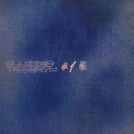 ROB DOUGAN / CLUBBED TO DEATH #1