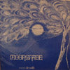 ROGER WEBB / MOONSHADE