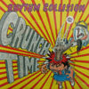 RHYTHM COLLISION / CRUNCH TIME