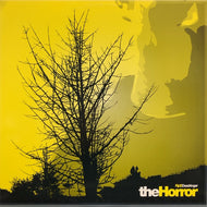 RJD2 / THE HORROR
