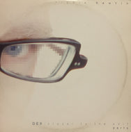 RICHIE HAWTIN / DE9 CLOSER TO THE EDIT (Parts)