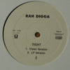 RAH DIGGA / TIGHT