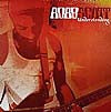 ROBB SCOTT / UNDERSTANDING