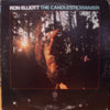 RON ELLIOTT / THE CANDLESTICKMAKER