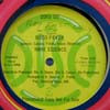 RARE ESSENCE / DISCO FEVER