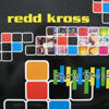 REDD KROSS / SHOW WORLD