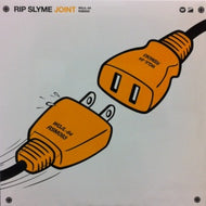 RIP SLYME / JOINT