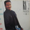 RAY PARKER JR. / SHE NEEDS TO GET SOME