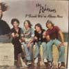 RUBINOOS / I THINK WE'RE ALONE NOW