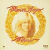 RENEE GEYER / THE WINNER