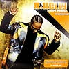 R. KELLY / HAPPY PEOPLE