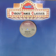 ROSE ROYCE / CAR WASH / DO YOUR DANCE
