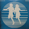 RIVAL SCHOOLS / UNITED BY FATE