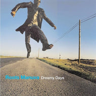 ROOTS MANUVA / DREAMY DAYS