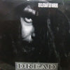 REVOLUTIONARY DUB WARRIORS / DREAD