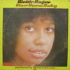 RICKIE BOGER / SLOW DOWN, BABY
