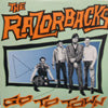 RAZORBACKS / GO TO TOWN