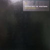 RAMMSTEIN VS WESTBAM / REMIXES