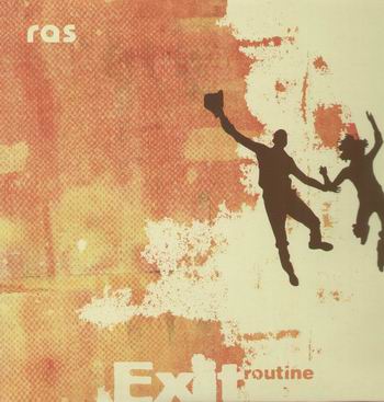 RAS / EXIT ROUTINE – TICRO MARKET