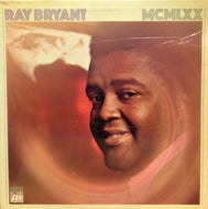 RAY BRYANT / MCMILXX