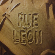 RUE LEON / MINERAL