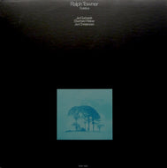 RALPH TOWNER / SOLSTICE