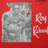 ROY RICHARDS / ROY RICHARDS