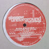 RICK PRESTON / CHASING THE SUN