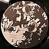 RIDDIM SAUNTER / SUPER MOOD / SHE HAS ON MELODY