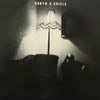 ROBYN G SHIELS / WE ARE OF EIVL