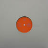 RUZINA FRANKULIN / ELECTROBLUE EP