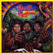 RANCE ALLEN GROUP / SAY MY FRIEND