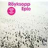 ROYKSOPP / EPLE REMIX