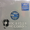 R. KELLY & JAY-Z / BIG CHIPS