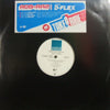 ROBNRAZ CIRCUS / TAKE A RIDE