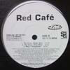 RED CAFE / MAY I