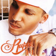 RUPEE / 1 ON 1