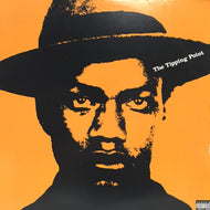 ROOTS / THE TIPPING POINT