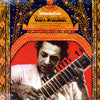 RAVI SHANKAR / THE SOUND OF INDIA