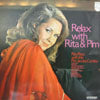 RITA REYS / RELAX WITH RITA & PIM